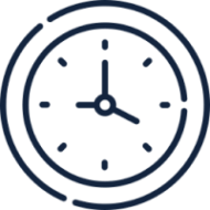 clock-1-190×190